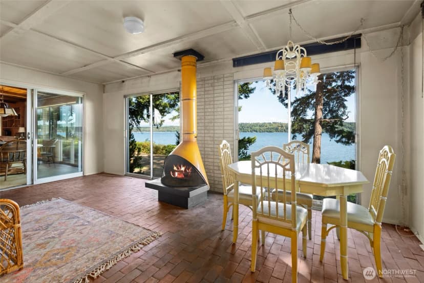 Property photo for 14449 Jura Lane, Anacortes photo 18
