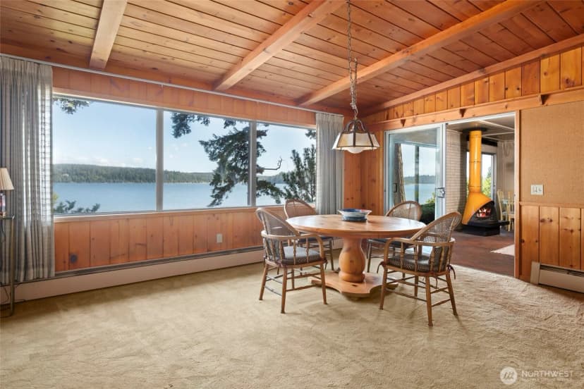 Property photo for 14449 Jura Lane, Anacortes photo 12