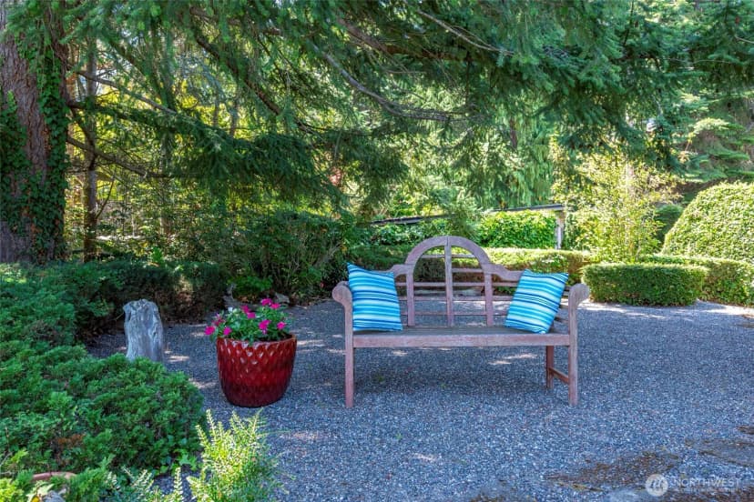 Property photo for 14449 Jura Lane, Anacortes photo 34