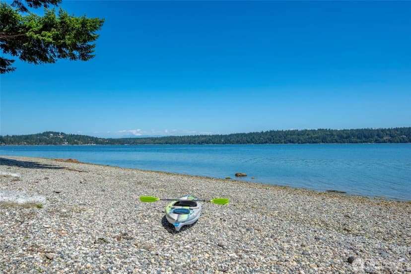 Property photo for 14449 Jura Lane, Anacortes photo 5