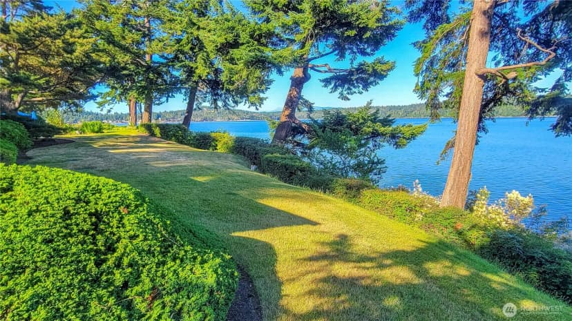Property photo for 14449 Jura Lane, Anacortes photo 36