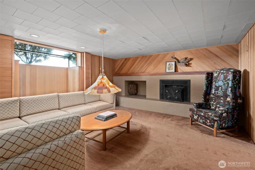 Property photo for 14449 Jura Lane, Anacortes photo 27