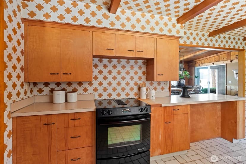 Property photo for 14449 Jura Lane, Anacortes photo 15