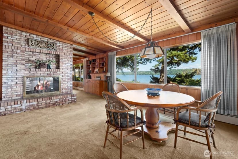 Property photo for 14449 Jura Lane, Anacortes photo 13