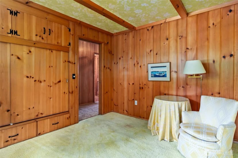 Property photo for 14449 Jura Lane, Anacortes photo 23
