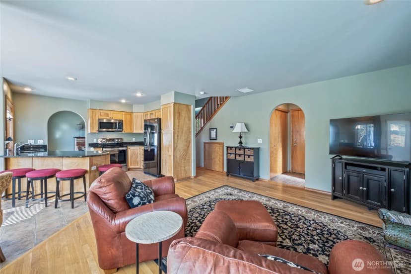 Property photo for 1232 Gossman Lane, Wenatchee photo 20