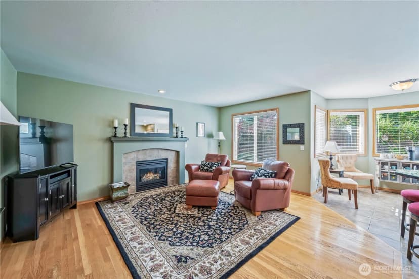 Property photo for 1232 Gossman Lane, Wenatchee photo 18