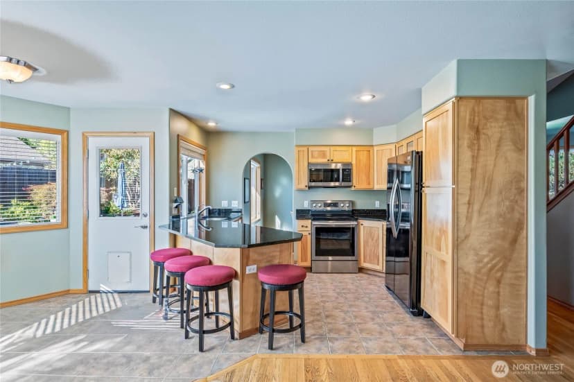 Property photo for 1232 Gossman Lane, Wenatchee photo 15