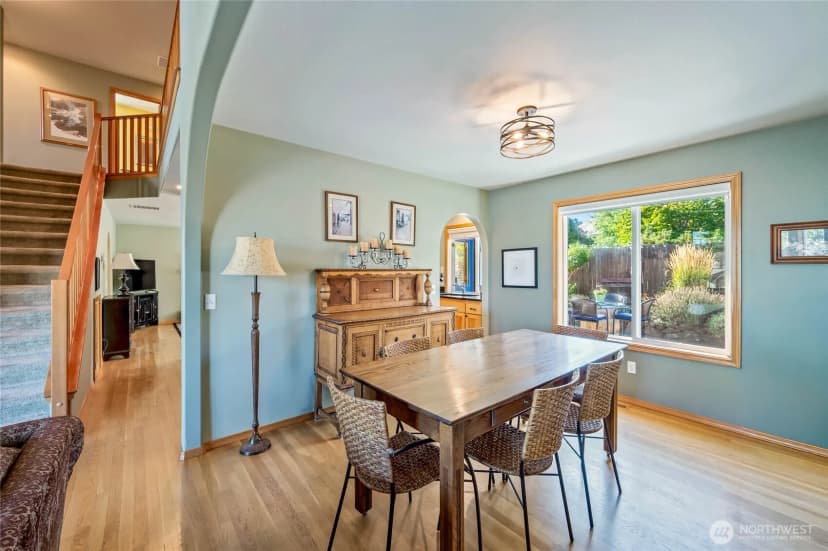 Property photo for 1232 Gossman Lane, Wenatchee photo 11