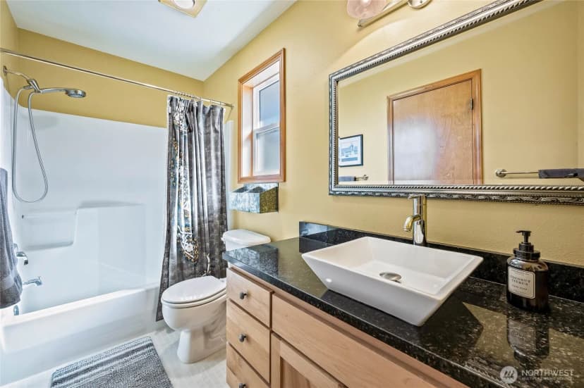Property photo for 1232 Gossman Lane, Wenatchee photo 30