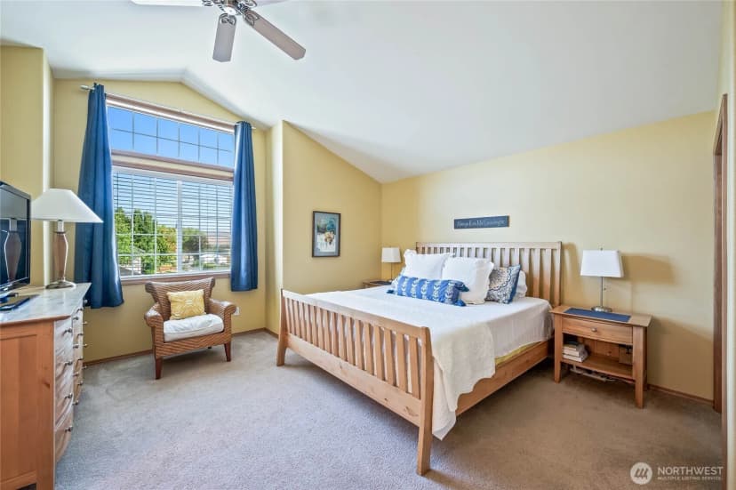 Property photo for 1232 Gossman Lane, Wenatchee photo 25