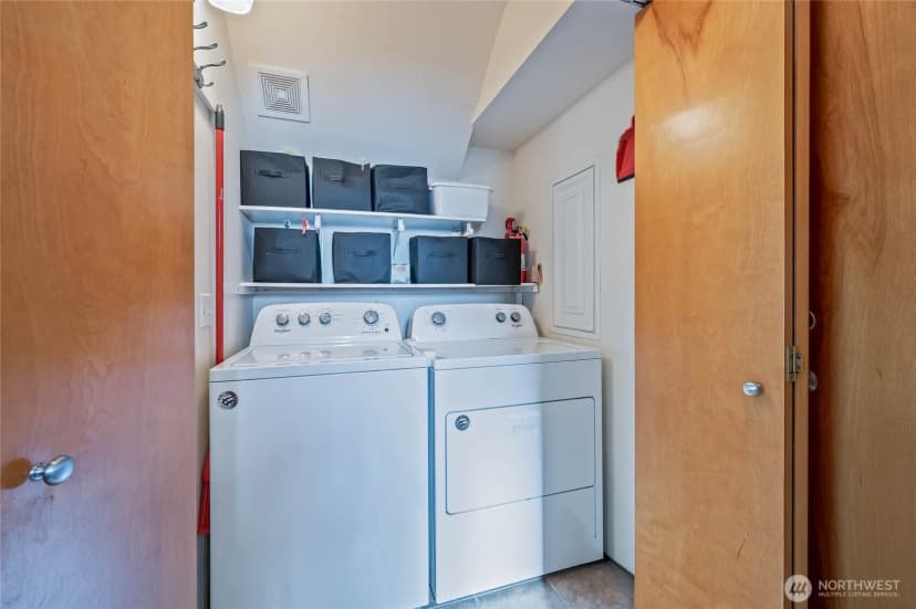 Property photo for 1232 Gossman Lane, Wenatchee photo 24