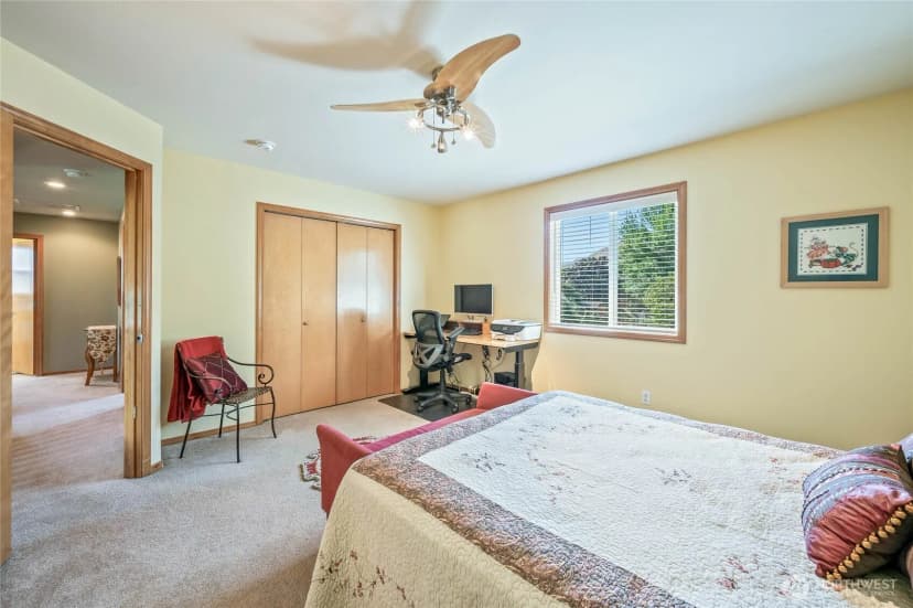 Property photo for 1232 Gossman Lane, Wenatchee photo 35
