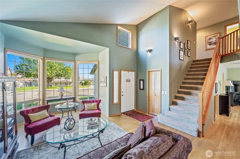 Property photo for 1232 Gossman Lane, Wenatchee photo 9
