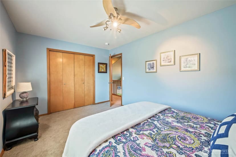 Property photo for 1232 Gossman Lane, Wenatchee photo 33