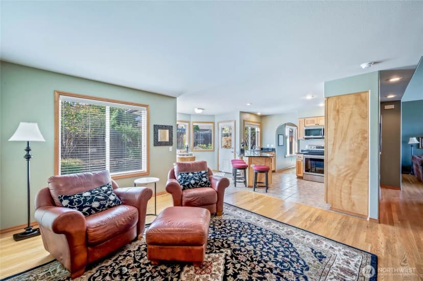 Property photo for 1232 Gossman Lane, Wenatchee photo 19