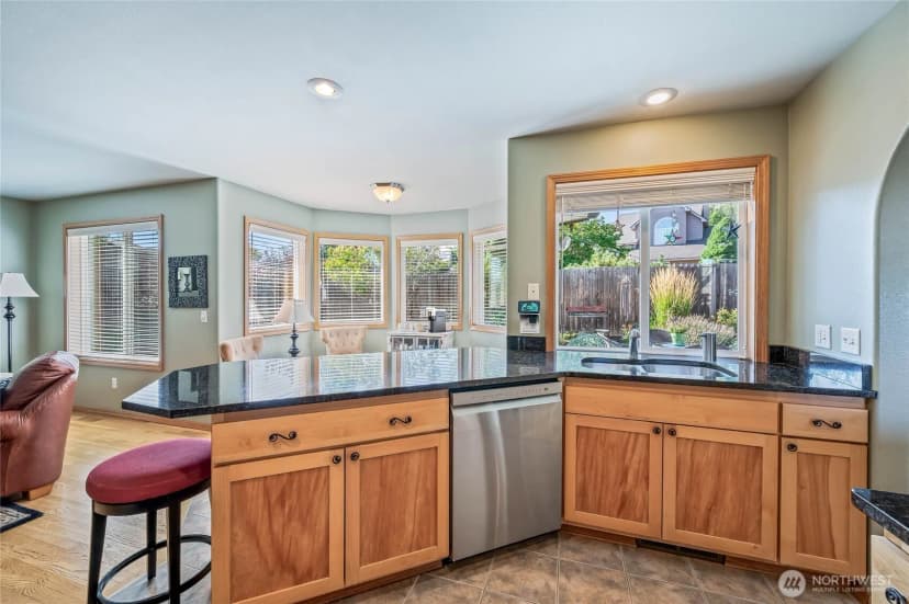 Property photo for 1232 Gossman Lane, Wenatchee photo 16