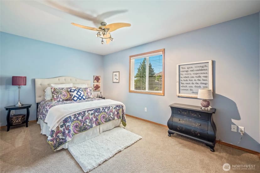 Property photo for 1232 Gossman Lane, Wenatchee photo 32