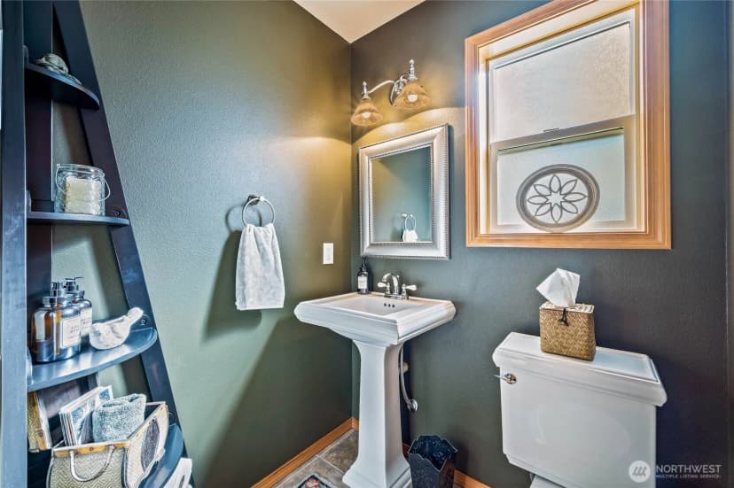 Property photo for 1232 Gossman Lane, Wenatchee photo 21
