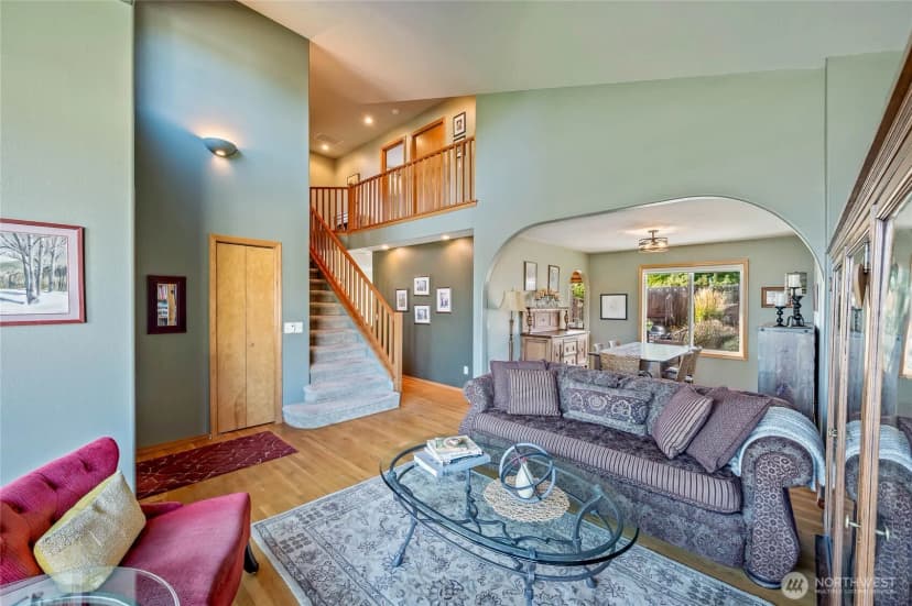 Property photo for 1232 Gossman Lane, Wenatchee photo 8