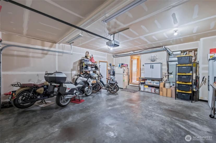 Property photo for 1232 Gossman Lane, Wenatchee photo 23