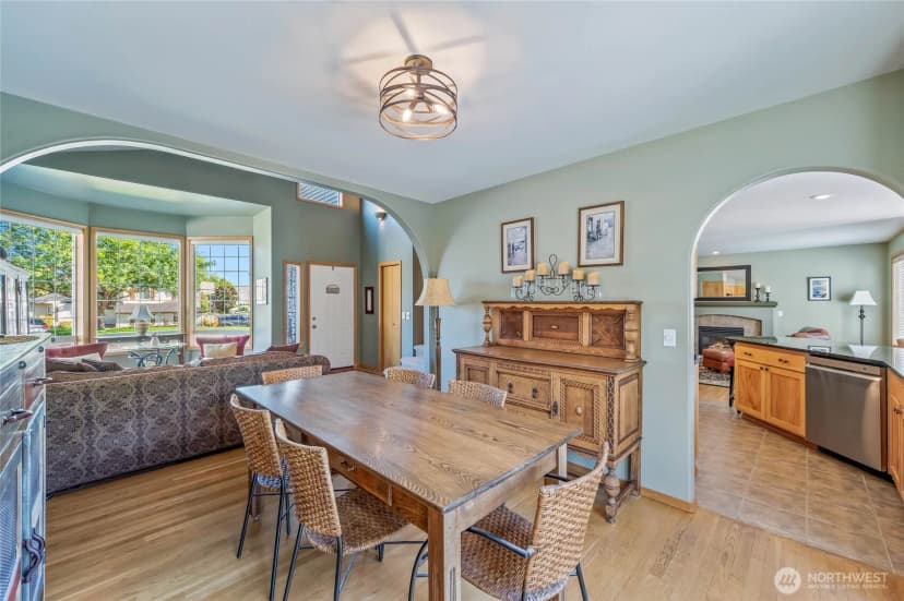 Property photo for 1232 Gossman Lane, Wenatchee photo 12
