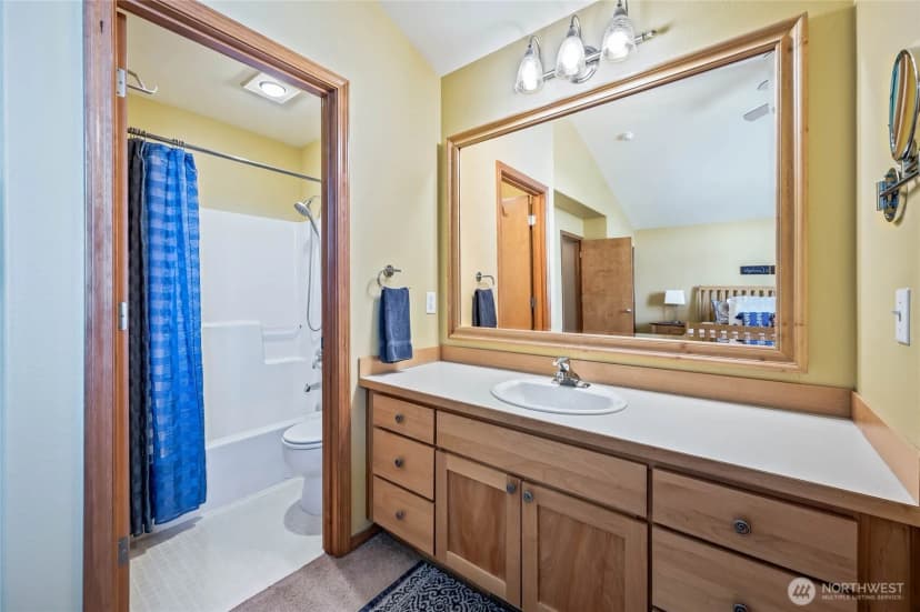 Property photo for 1232 Gossman Lane, Wenatchee photo 28