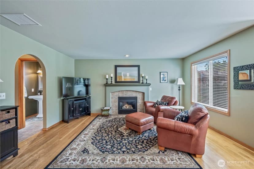 Property photo for 1232 Gossman Lane, Wenatchee photo 17