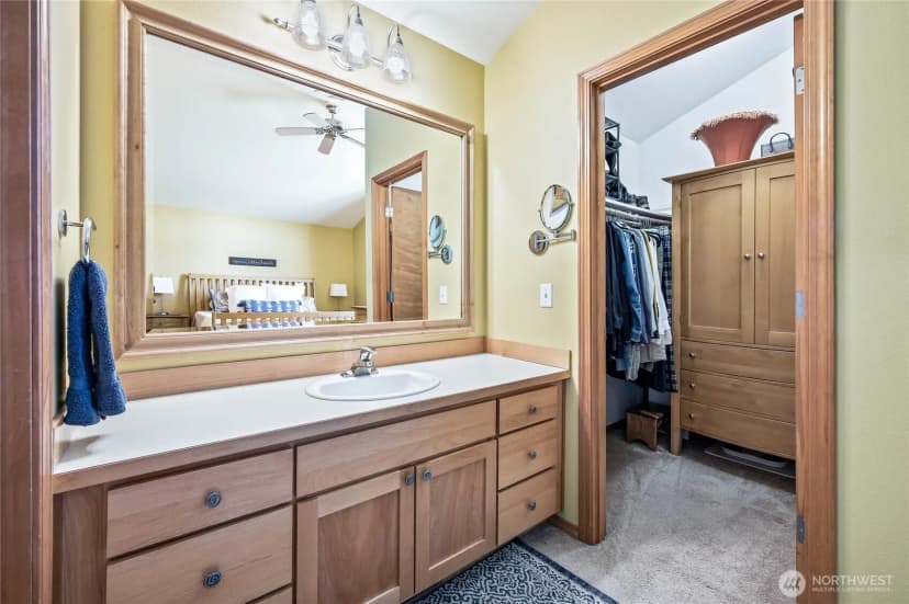 Property photo for 1232 Gossman Lane, Wenatchee photo 29