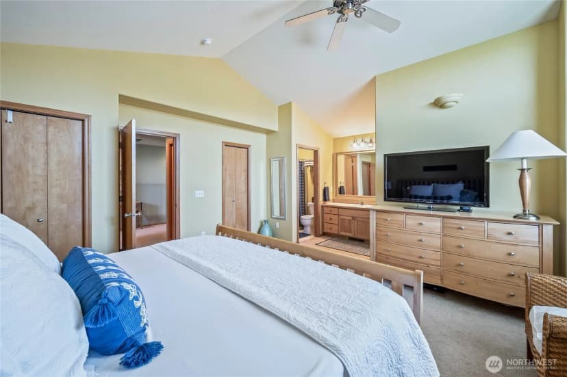 Property photo for 1232 Gossman Lane, Wenatchee photo 27