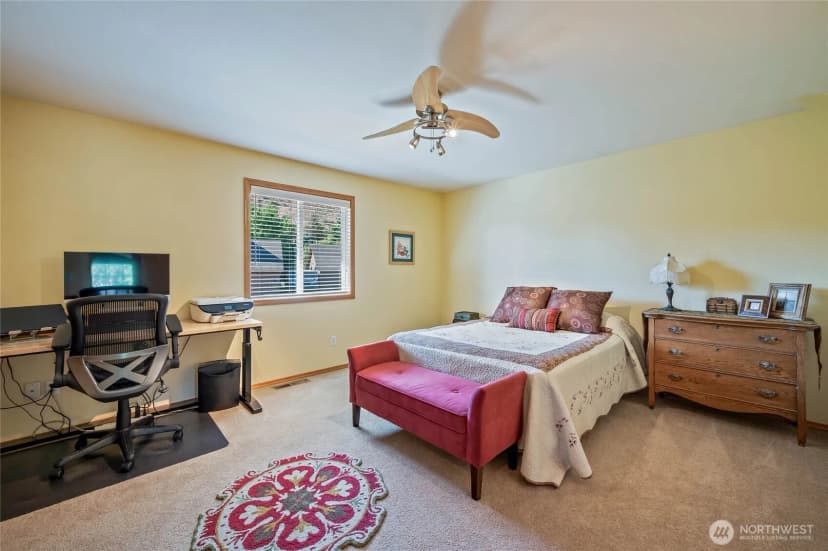 Property photo for 1232 Gossman Lane, Wenatchee photo 34