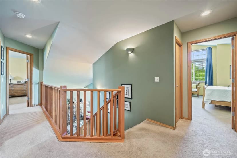 Property photo for 1232 Gossman Lane, Wenatchee photo 31