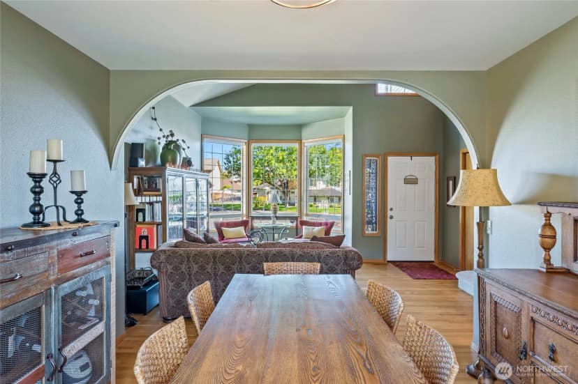 Property photo for 1232 Gossman Lane, Wenatchee photo 6