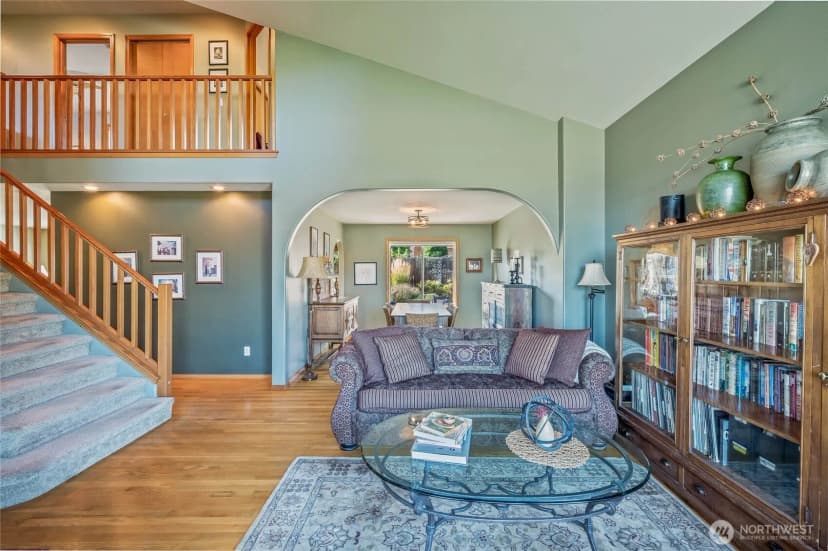 Property photo for 1232 Gossman Lane, Wenatchee photo 7