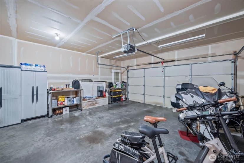 Property photo for 1232 Gossman Lane, Wenatchee photo 22