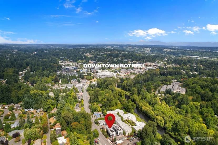 Property photo for 17338 Bothell Way Ne #e, Bothell photo 3
