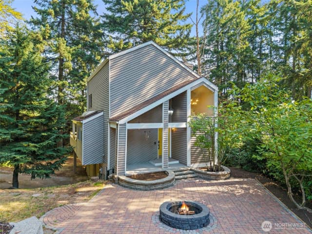 Property photo for 21911 4th Avenue Se, Bothell