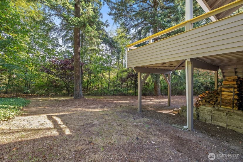Property photo for 21911 4th Avenue Se, Bothell photo 25