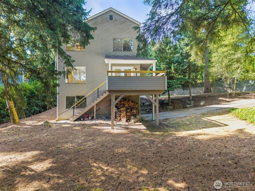 Property photo for 21911 4th Avenue Se, Bothell photo 23
