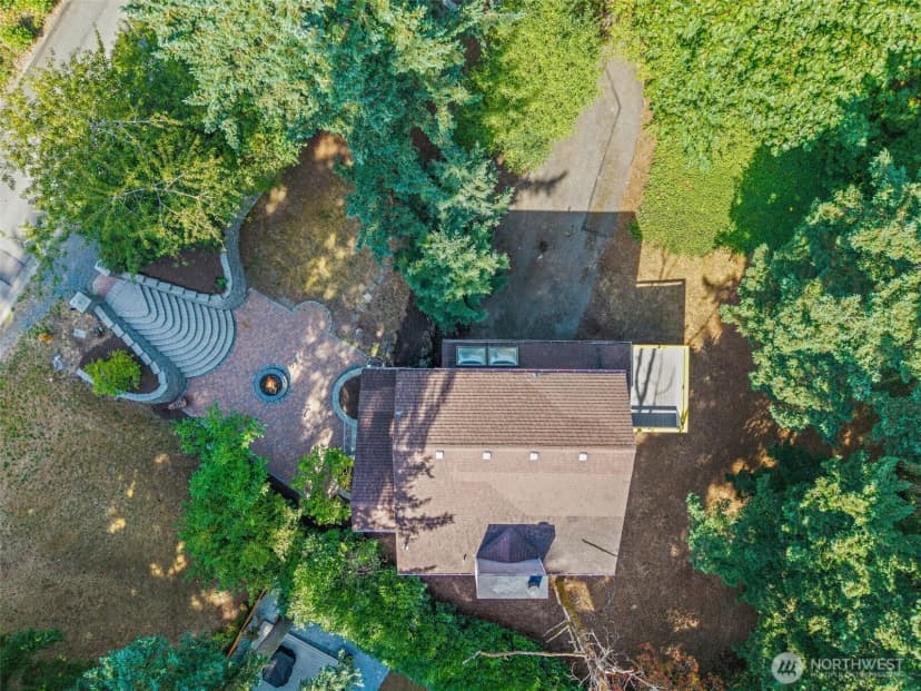 Property photo for 21911 4th Avenue Se, Bothell photo 26