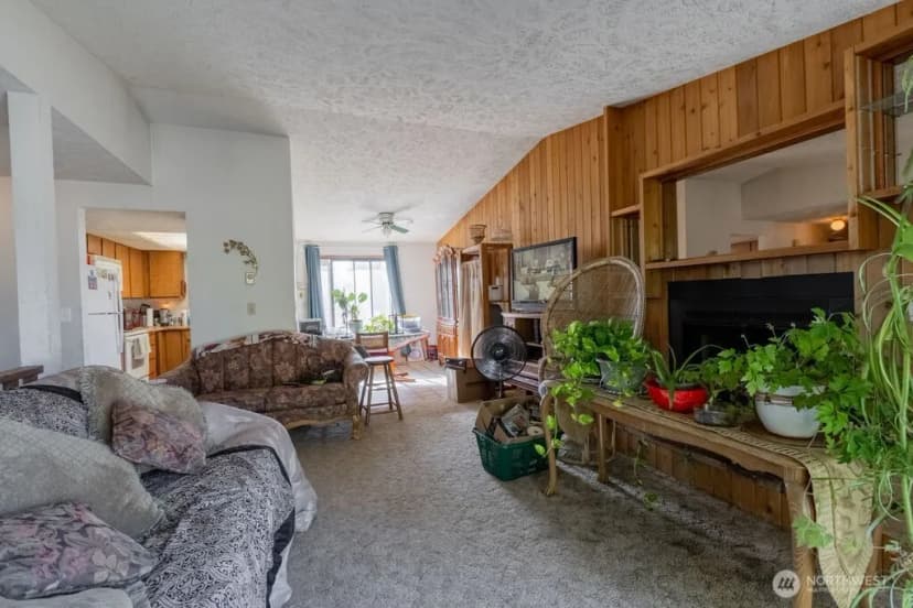 Property photo for 4811 N Rees Road, Spokane Valley photo 8
