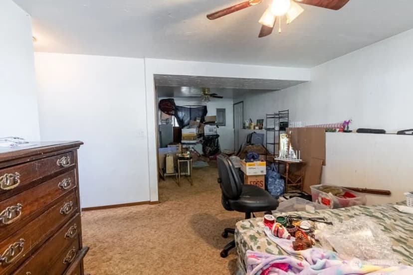 Property photo for 4811 N Rees Road, Spokane Valley photo 19