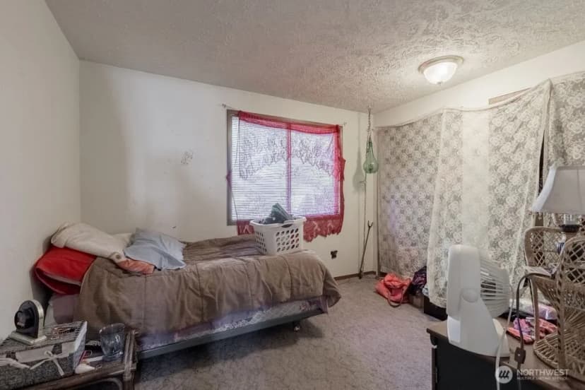 Property photo for 4811 N Rees Road, Spokane Valley photo 15