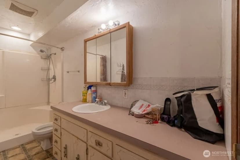 Property photo for 4811 N Rees Road, Spokane Valley photo 23