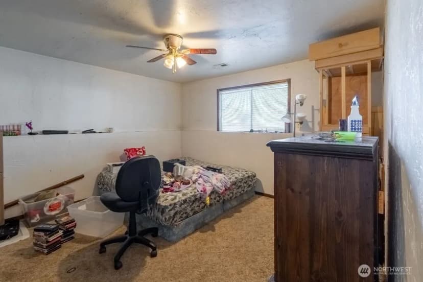 Property photo for 4811 N Rees Road, Spokane Valley photo 18