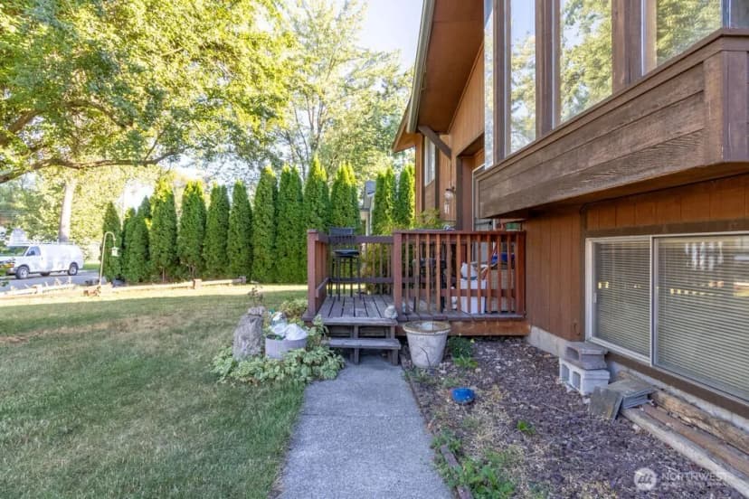 Property photo for 4811 N Rees Road, Spokane Valley photo 39