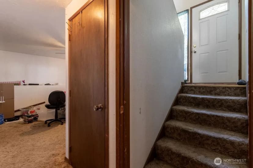 Property photo for 4811 N Rees Road, Spokane Valley photo 21