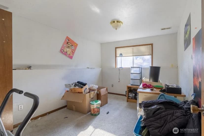 Property photo for 4811 N Rees Road, Spokane Valley photo 17