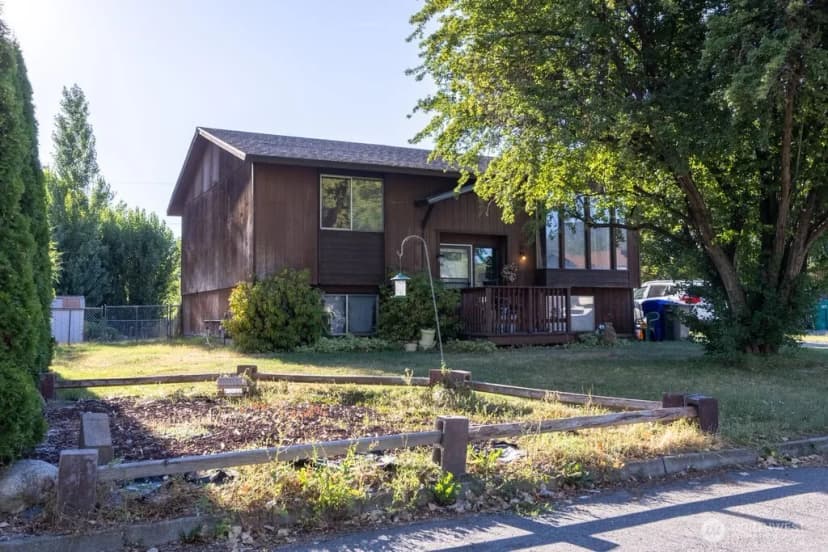 Property photo for 4811 N Rees Road, Spokane Valley photo 35