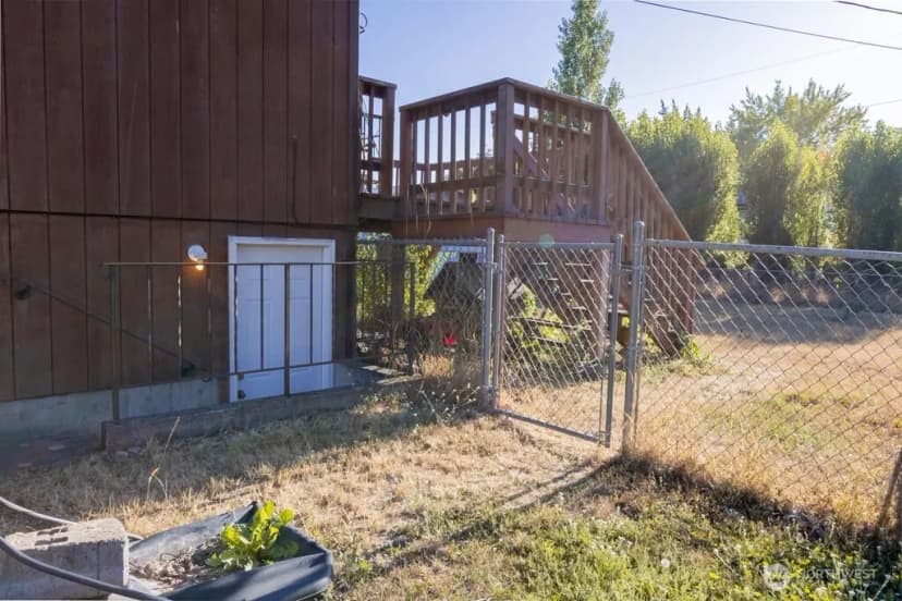 Property photo for 4811 N Rees Road, Spokane Valley photo 28